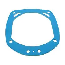 [ToolsMart3968] KAYMO GASKET (ECO297019)-KK-97