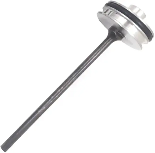 [ToolsMart3958] KAYMO MAIN PISTON UNIT (ECO235718)-KK-111