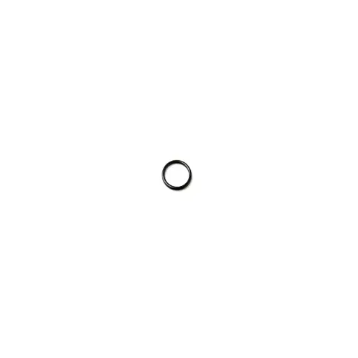 [ToolsMart3941] KAYMO O-RING 10.6*1.9 (ECO297041)