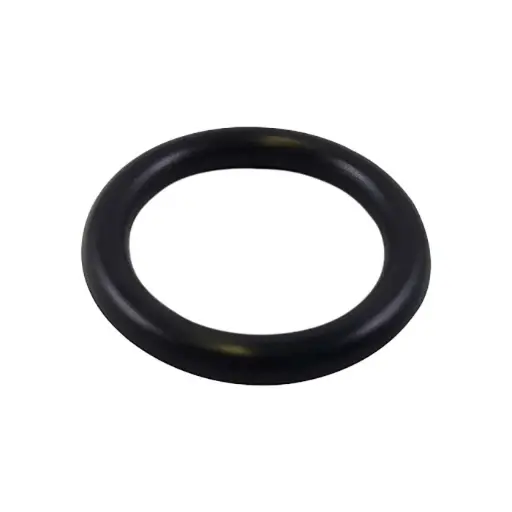 [ToolsMart3940] KAYMO O-RING 11.2*1.9 (NEOF50045)