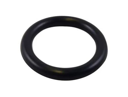 [ToolsMart3937] KAYMO O-RING 12.8*1.9 (ECO338367)-KK-73