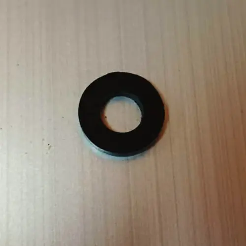 [ToolsMart3932] KAYMO O-RING 16.8*2.5 (NEO80003)