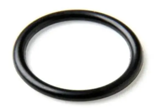[ToolsMart3922] KAYMO O-RING 26.2*2.5 (NEO80008)