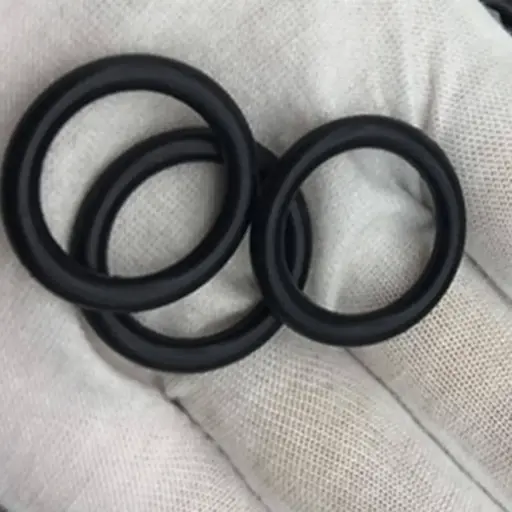 [TMI3921] KAYMO O-RING 26.8*2.8 (HY1013J009)-2PC