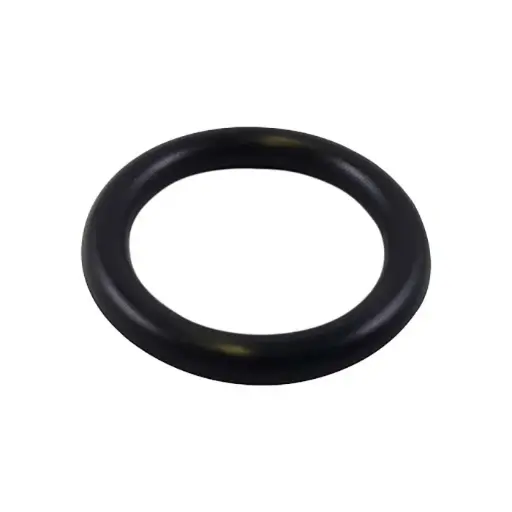 [ToolsMart3920] KAYMO O-RING 27.3*3.55 (NEOF50013)