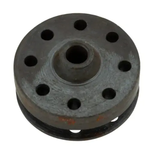 [ToolsMart3909] KAYMO O-RING 5.3*1.4 (ECO338370)