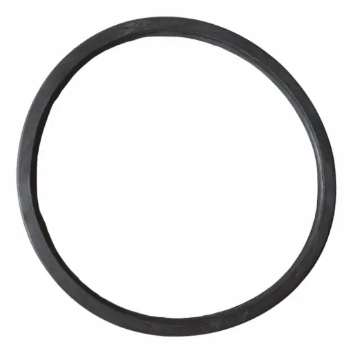 [ToolsMart3908] KAYMO O-RING 50.47*2.6 (NEO1005015N)