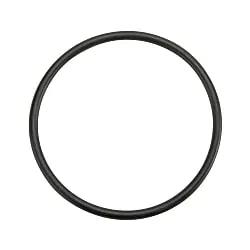 [ToolsMart3907] KAYMO O-RING 52*1.8 (ECO235728)