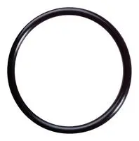 [TMI3905] KAYMO O-RING 52.8*4.9 (ECO338317)-KK-110