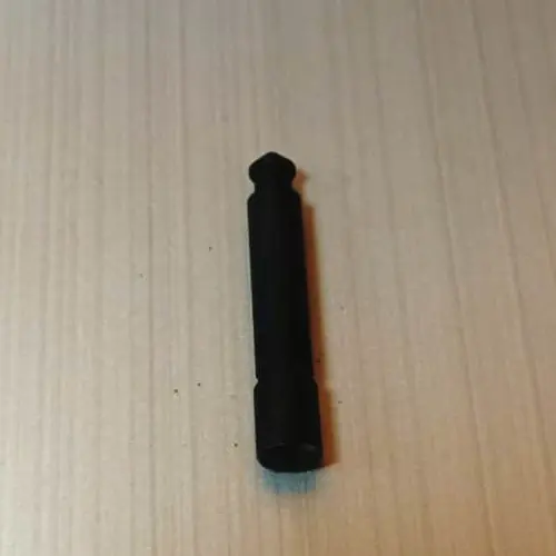 [ToolsMart3901] KAYMO PIN STEP (ECO297056)-KK-107