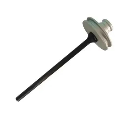 [TMI3898] KAYMO PISTON ASSEMBLY (ECO338318)-KK-95