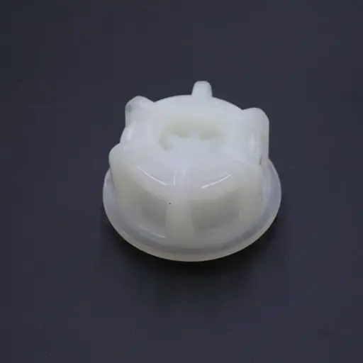 [ToolsMart3889] KAYMO PISTON STOP (ECO338311)