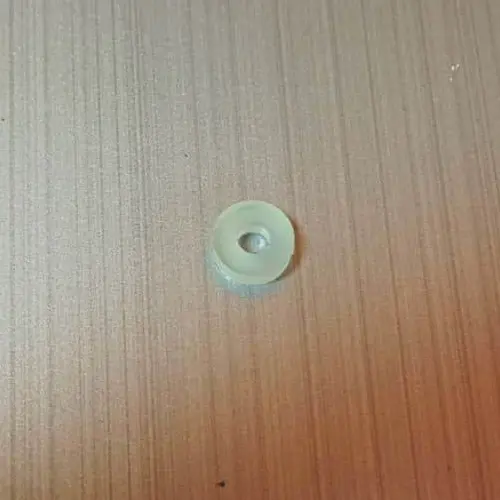 [ToolsMart3886] KAYMO RUBBER WASHER (ECO297054)