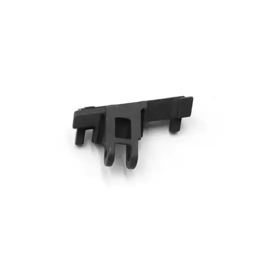 [ToolsMart3885] KAYMO SAFE BRACKET B (ECOF5027)