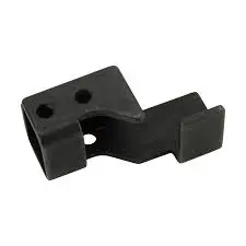 [ToolsMart3880] KAYMO SAFE GUIDER (ECO297035)