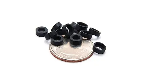 [ToolsMart3874] KAYMO SEAL 7.5*4.5*3 (NEO80018)