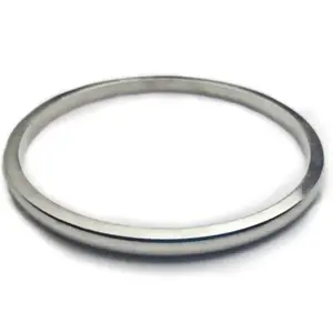 [ToolsMart3871] KAYMO SPACER, PISTON STOP (ECO235709)