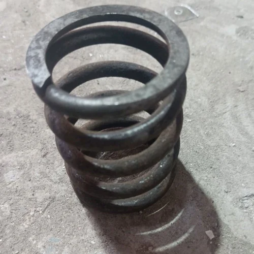 [ToolsMart3870] KAYMO SPRING (ECO297006)