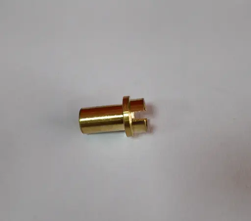 [TMI3860] KAYMO TRIGGER VALVE (NEOF50040)