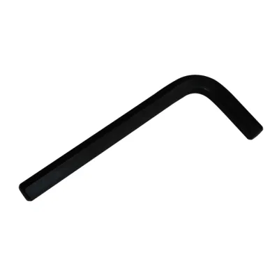 [toolsmart313] KENDO ALLEN KEY 12MM (EBR6000092)