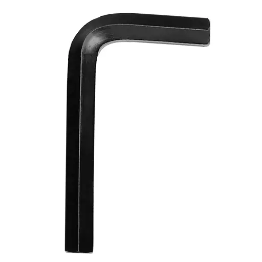 [ToolsMart3846] KENDO ALLEN KEY 14MM (EBR6000093)