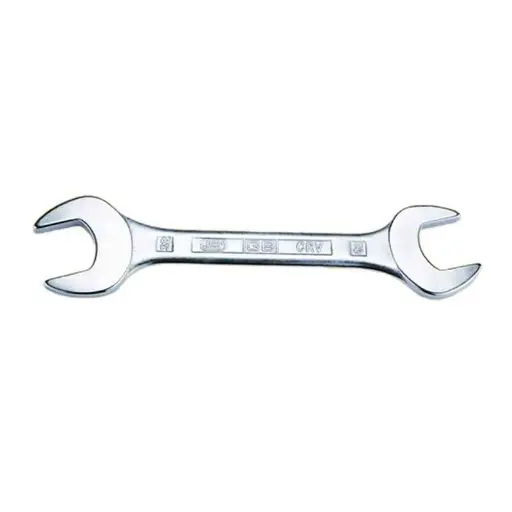 [ToolsMart3808] KENDO DEP SPANNER 14*15 (EBR6000006)