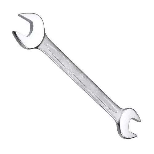 [ToolsMart3807] KENDO DEP SPANNER 14*17 (EBR6000096)