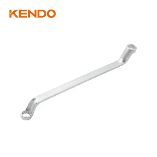 [ToolsMart354] KENDO RING SPANNER 30*32 (EBR6000027)