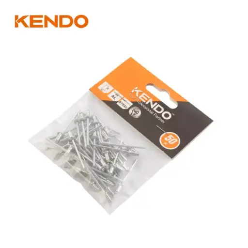 [ToolsMart3769] KENDO RIVET4.8*6.4MM (EBR5000511)