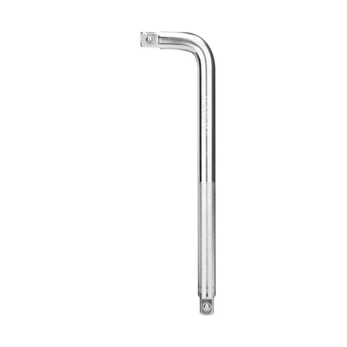 [ToolsMart3689] L HANDLE  1/2" INGCO (HLHD12121)
