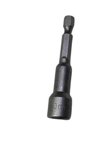 [ToolsMart3680] LASERLINE MAGNET NUT HOLDER 10MM-1PC