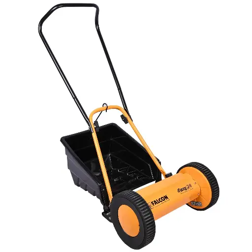 [toolsmart3014] LAWN MOVER FALCON (EASY28)