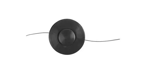 [toolsmart3026] LINE SPOOL INGCO (ASL25405)