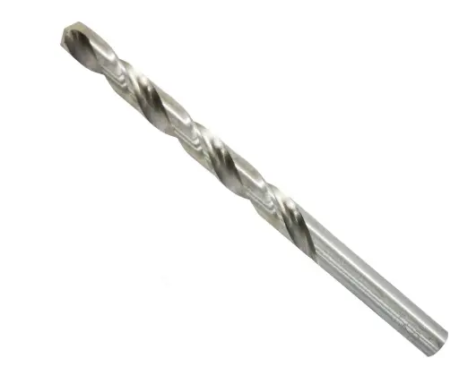 [ToolsMart3636] M2 HSS STEEL BIT 5MM INGCO (DBT1110501)