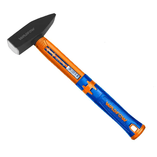 [ToolsMart2012] MACHINIST HAMMER 200GM WADFOW (WHM1302)