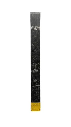 [ToolsMart3606] MAIRCO CHISEL 550 GM