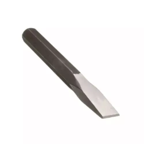 [ToolsMart3604] MAIRCO CHISEL 650GM