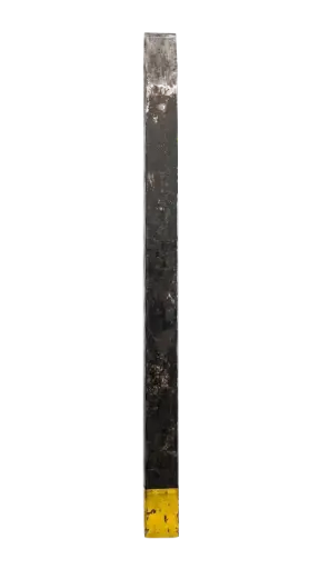 [ToolsMart3603] MAIRCO CHISEL 850GM