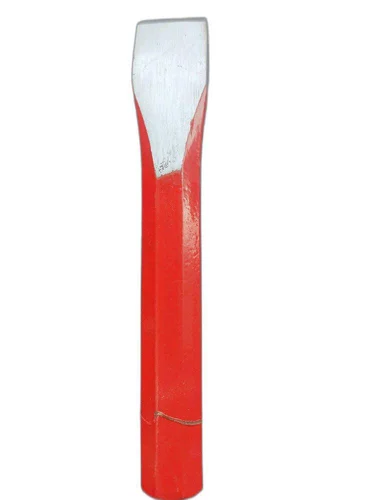 [ToolsMart3601] MAIRCO CHISEL ROUND 15"
