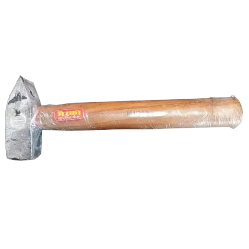 [ToolsMart3597] MAIRCO HAMMER 1KG