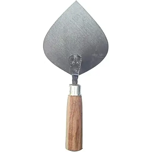[TMI3595] MAIRCO KARNI BIG SIZE