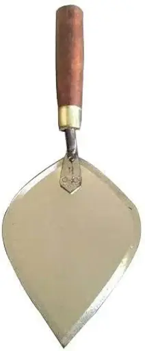 [ToolsMart3593] MAIRCO KARNI MEDIUM SIZE