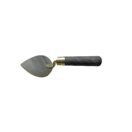 [ToolsMart2036] MAIRCO KARNI SMALL SIZE