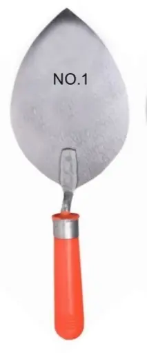 [ToolsMart3591] MAIRCO MANJOLA PLASTIC HANDLE