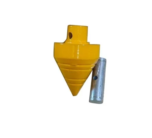 [ToolsMart3589] MAIRCO PLUMBS SAHL JODHPURI 4NO.