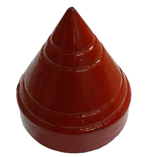 [ToolsMart3588] MAIRCO PLUMBS SAHL JODHPURI 5NO