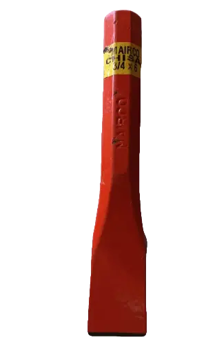[ToolsMart3585] MAIRCO SATHRI CHISEL 4SOOT