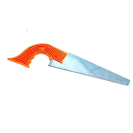 [toolsmart3099] MAIRCO WOODEN HACKSAW DLX 16"