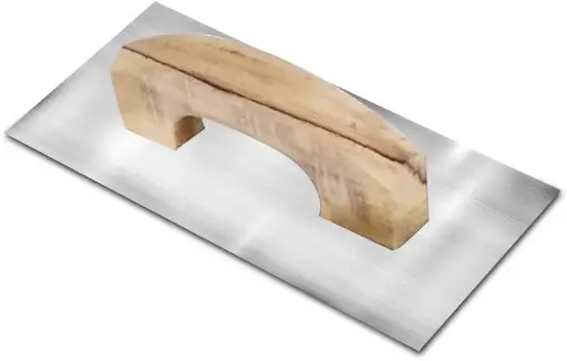 [ToolsMart1592] MAIRO GURMALA
