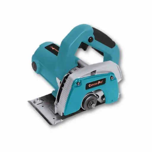 [TMI3568] MARBLE CUTTER 110MM 1250W CAMRON PRO (CP-MC-110A)